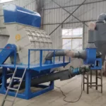 Shuliy hammer mill crusher for sale