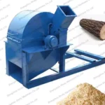 small wood shaving machine for sale