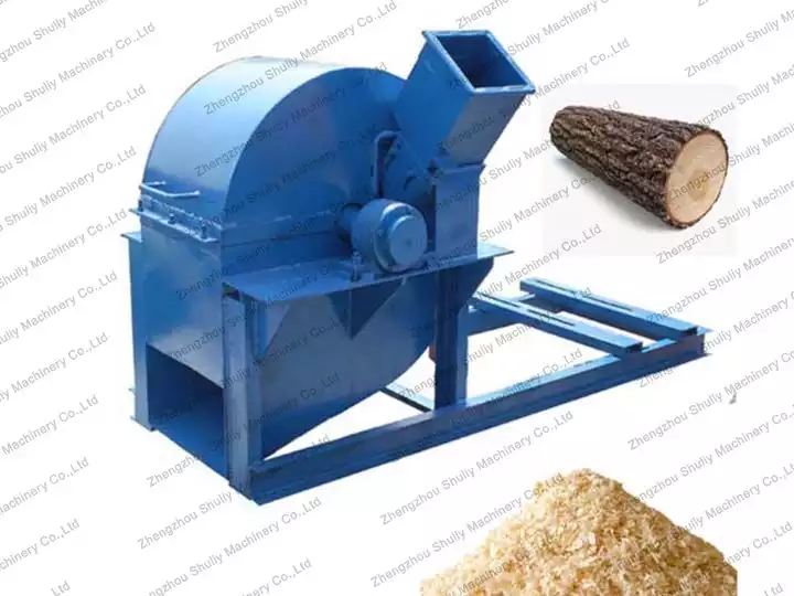 small wood shaving machine for sale